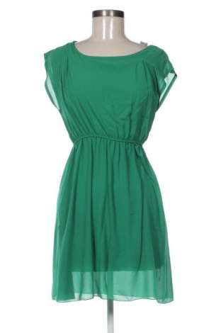 Šaty  Unbranded, Velikost S, Barva Zelená, Cena  269,00 Kč