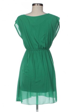 Šaty  Unbranded, Velikost S, Barva Zelená, Cena  269,00 Kč