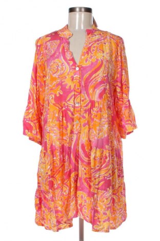 Šaty  Unbranded, Velikost M, Barva Vícebarevné, Cena  269,00 Kč