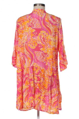 Šaty  Unbranded, Velikost M, Barva Vícebarevné, Cena  269,00 Kč