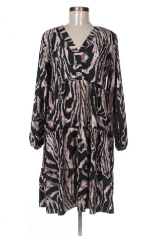 Šaty  Unbranded, Velikost M, Barva Vícebarevné, Cena  79,00 Kč
