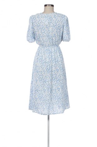 Šaty  Unbranded, Velikost M, Barva Vícebarevné, Cena  269,00 Kč