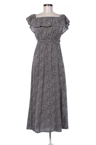 Šaty  Unbranded, Velikost M, Barva Vícebarevné, Cena  279,00 Kč