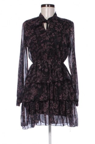 Šaty  Unbranded, Velikost S, Barva Vícebarevné, Cena  279,00 Kč