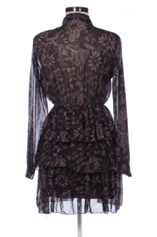 Šaty  Unbranded, Velikost S, Barva Vícebarevné, Cena  279,00 Kč