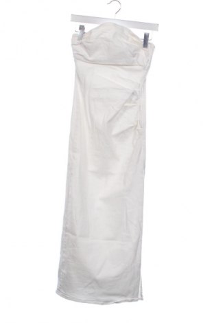 Рокля Unbranded, Размер S, Цвят Бял, Цена 7,66 €