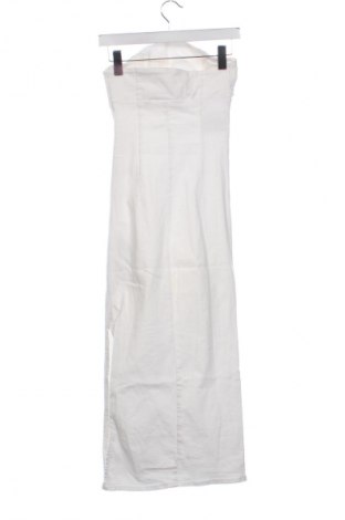 Рокля Unbranded, Размер S, Цвят Бял, Цена 7,66 €