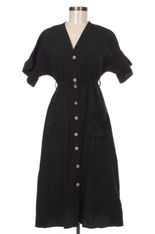 Šaty  Unbranded, Velikost M, Barva Černá, Cena  449,00 Kč