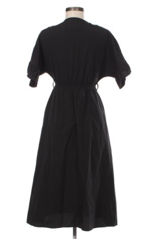Šaty  Unbranded, Velikost M, Barva Černá, Cena  449,00 Kč