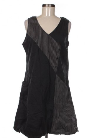 Rochie Unbranded, Mărime L, Culoare Negru, Preț 80,99 Lei