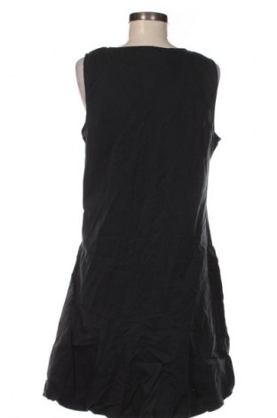 Rochie Unbranded, Mărime L, Culoare Negru, Preț 80,99 Lei