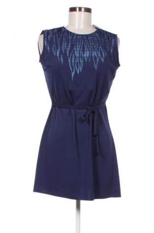 Šaty  Unbranded, Velikost M, Barva Modrá, Cena  269,00 Kč