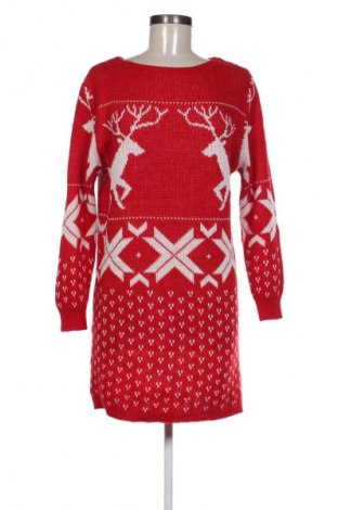 Šaty  Unbranded, Velikost M, Barva Vícebarevné, Cena  319,00 Kč