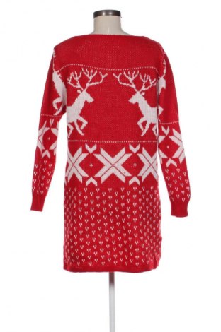 Šaty  Unbranded, Velikost M, Barva Vícebarevné, Cena  319,00 Kč