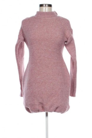 Šaty  Unbranded, Veľkosť S, Farba Ružová, Cena  3,95 €