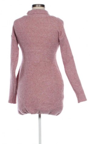 Šaty  Unbranded, Veľkosť S, Farba Ružová, Cena  3,95 €