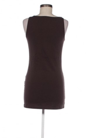 Šaty  Unbranded, Velikost S, Barva Hnědá, Cena  269,00 Kč
