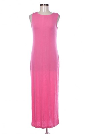 Šaty  Unbranded, Velikost M, Barva Růžová, Cena  279,00 Kč