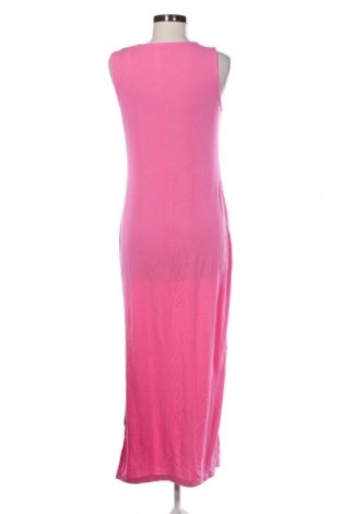 Šaty  Unbranded, Velikost M, Barva Růžová, Cena  279,00 Kč