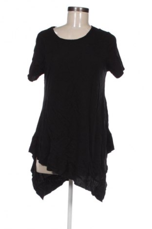 Šaty  Unbranded, Velikost S, Barva Černá, Cena  269,00 Kč