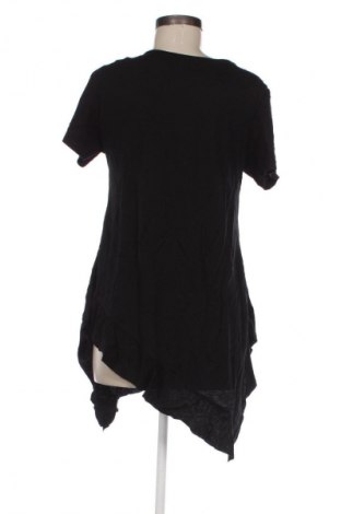 Šaty  Unbranded, Velikost S, Barva Černá, Cena  269,00 Kč