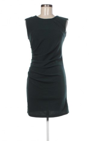 Šaty  Unbranded, Velikost S, Barva Zelená, Cena  169,00 Kč