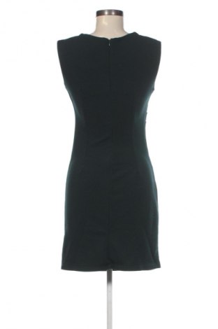 Šaty  Unbranded, Velikost S, Barva Zelená, Cena  169,00 Kč