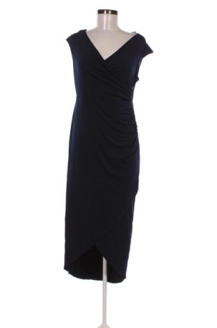 Šaty  Unbranded, Velikost M, Barva Modrá, Cena  279,00 Kč