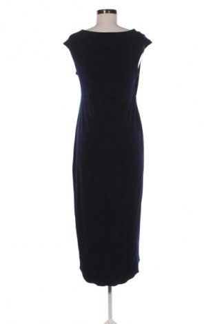 Šaty  Unbranded, Velikost M, Barva Modrá, Cena  279,00 Kč