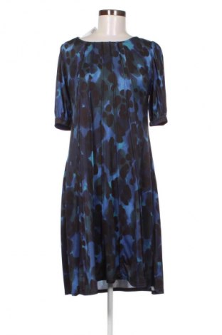 Šaty  Unbranded, Velikost S, Barva Vícebarevné, Cena  129,00 Kč
