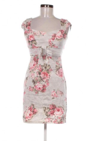 Šaty  Unbranded, Velikost M, Barva Vícebarevné, Cena  269,00 Kč