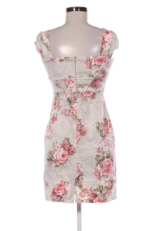 Šaty  Unbranded, Velikost M, Barva Vícebarevné, Cena  269,00 Kč