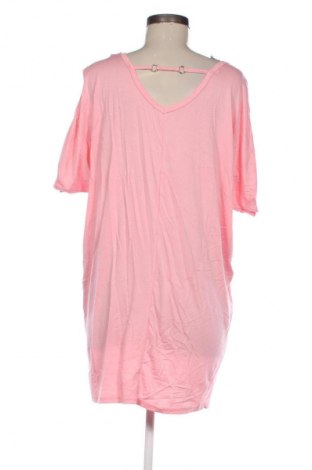 Šaty  Unbranded, Velikost XL, Barva Růžová, Cena  269,00 Kč