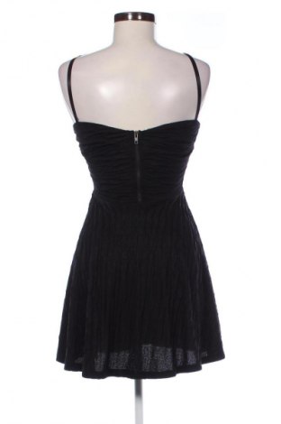 Šaty  Unbranded, Velikost XXS, Barva Černá, Cena  279,00 Kč