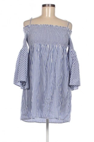 Šaty  Unbranded, Velikost S, Barva Vícebarevné, Cena  125,00 Kč