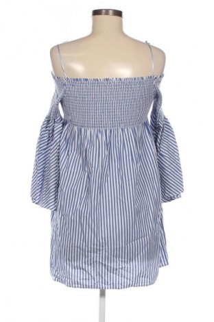 Šaty  Unbranded, Velikost S, Barva Vícebarevné, Cena  125,00 Kč