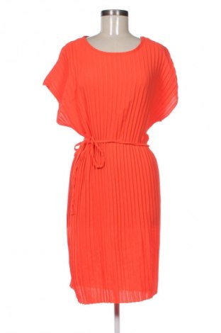 Рокля Unbranded, Размер L, Цвят Оранжев, Цена 10,22 €