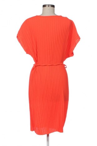 Рокля Unbranded, Размер L, Цвят Оранжев, Цена 10,22 €