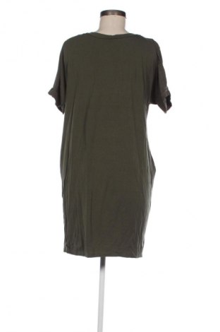 Šaty  Unbranded, Velikost XL, Barva Zelená, Cena  269,00 Kč