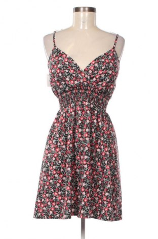 Šaty  Unbranded, Velikost S, Barva Vícebarevné, Cena  163,00 Kč
