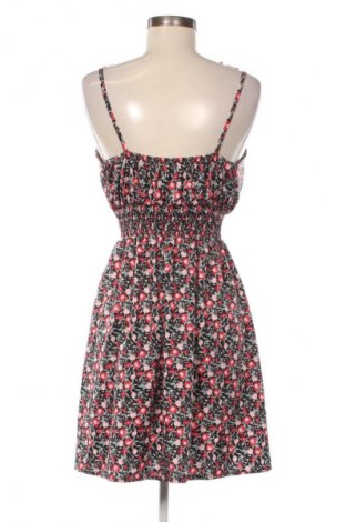 Šaty  Unbranded, Velikost S, Barva Vícebarevné, Cena  163,00 Kč