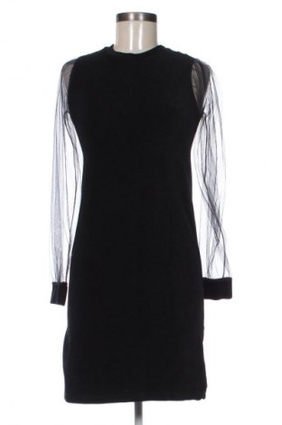 Šaty  Unbranded, Velikost S, Barva Černá, Cena  89,00 Kč
