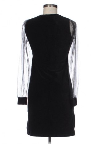 Šaty  Unbranded, Velikost S, Barva Černá, Cena  89,00 Kč