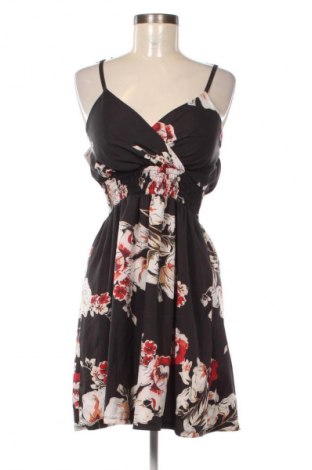 Šaty  Unbranded, Velikost S, Barva Vícebarevné, Cena  162,00 Kč