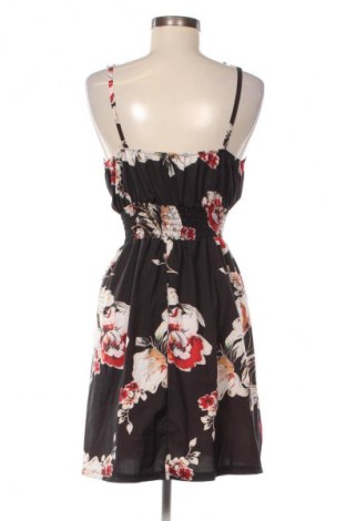 Šaty  Unbranded, Velikost S, Barva Vícebarevné, Cena  162,00 Kč