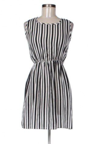 Šaty  Unbranded, Velikost S, Barva Vícebarevné, Cena  279,00 Kč