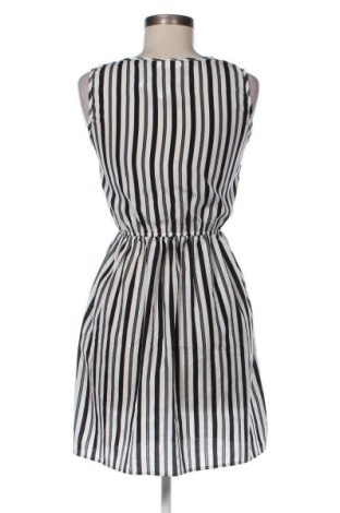 Šaty  Unbranded, Velikost S, Barva Vícebarevné, Cena  279,00 Kč