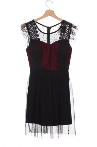 Šaty  Unbranded, Velikost XS, Barva Černá, Cena  299,00 Kč