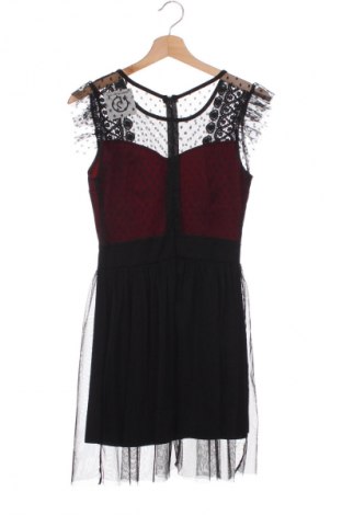 Šaty  Unbranded, Velikost XS, Barva Černá, Cena  299,00 Kč