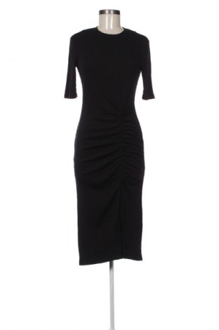 Rochie Unbranded, Mărime M, Culoare Negru, Preț 51,99 Lei